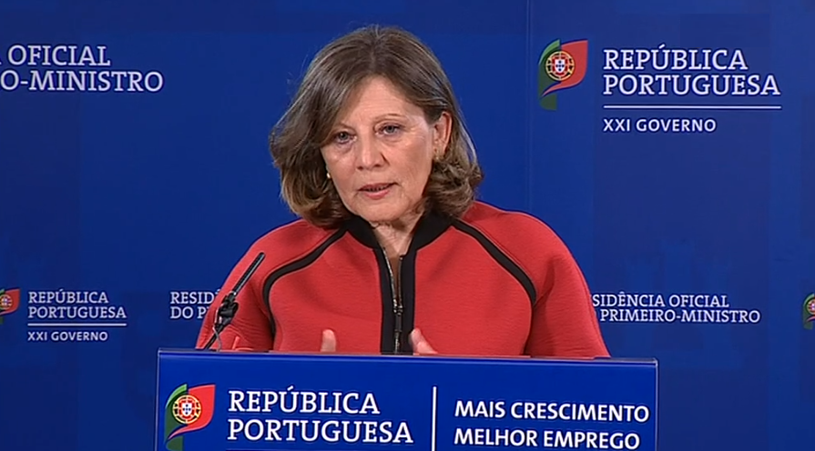 Operação Fátima 2017