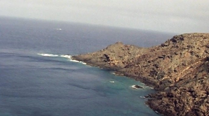 Um sábio do nosso século