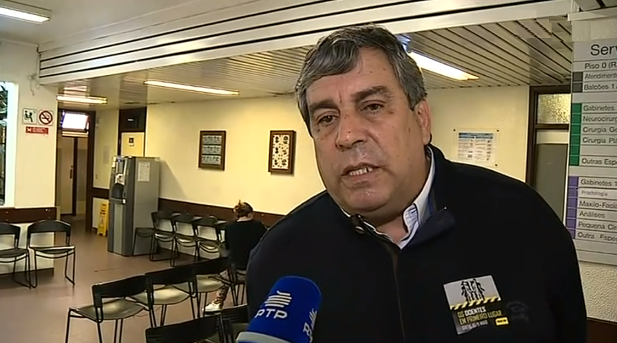 Médicos e Governo vão voltar a negociar