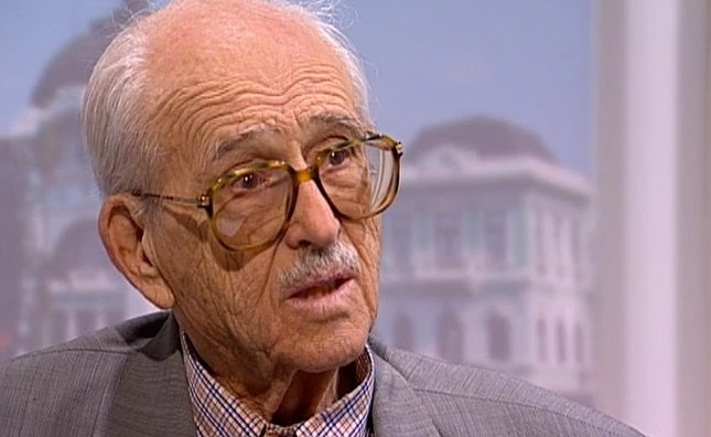 Joaquim de Sousa Teixeira