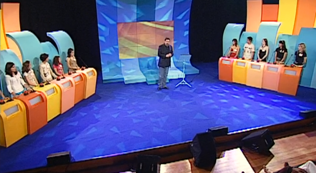 Ler+ Plano Nacional de Leitura – Parte II