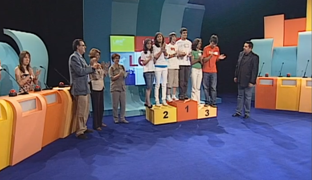 Ler+ Plano Nacional de Leitura – Parte III