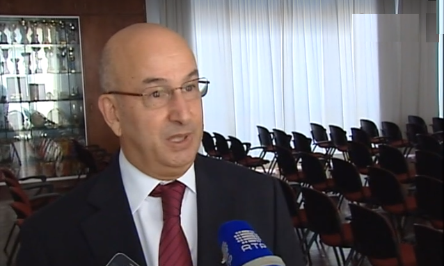 Declarações de Manuel Coelho da Silva