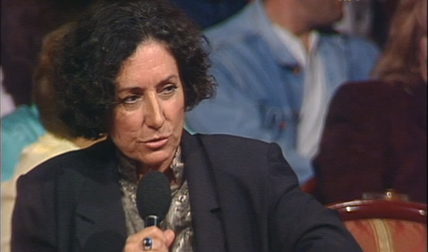 Canal 1 Mais Português – Parte III