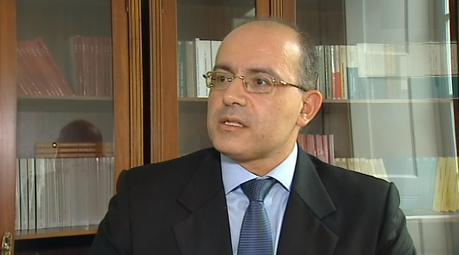 Falta de magistrados nos Açores