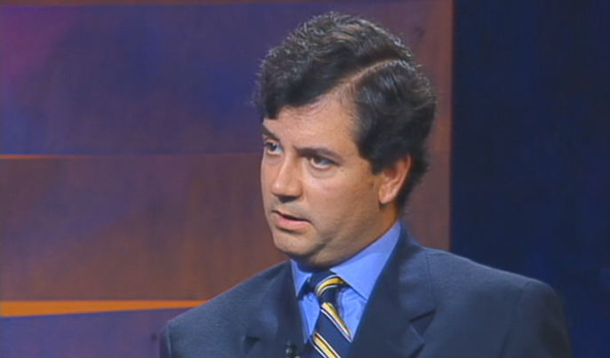 Obesidade e Dietas – Parte I