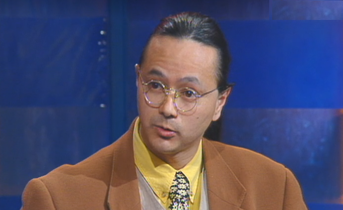 Obesidade e Dietas – Parte II