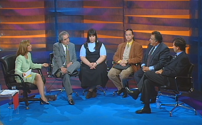 Obesidade e Dietas – Parte III