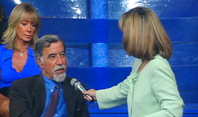 Obesidade e Dietas – Parte IV