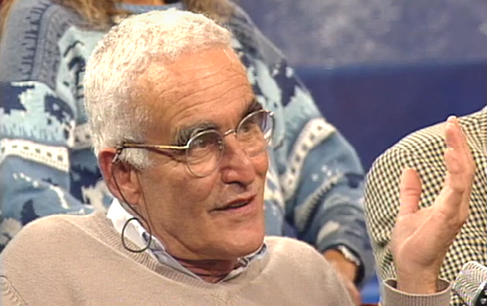 Casamento ou União de Facto – Parte II