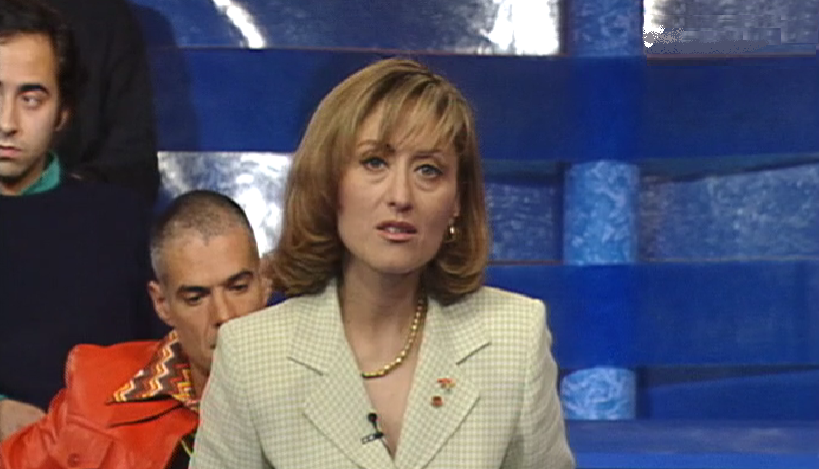 Sida e Hábitos Sexuais dos Portugueses – Parte I