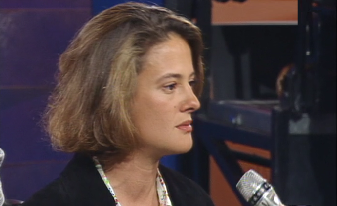 Sida e Hábitos Sexuais dos Portugueses – Parte II