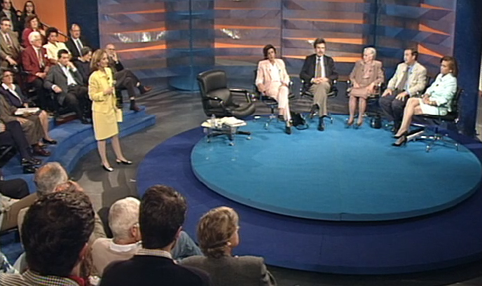 Casamento ou União de Facto – Parte III