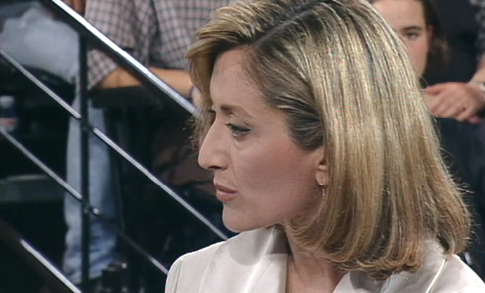 Somos ou Não um País Racista? – Parte IV