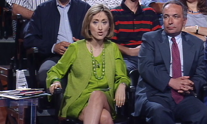 Poder Local – Parte I