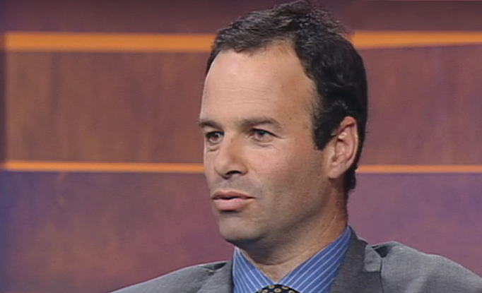 Poder Local – Parte II