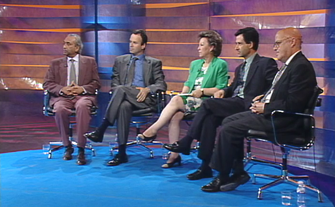 Poder Local – Parte III