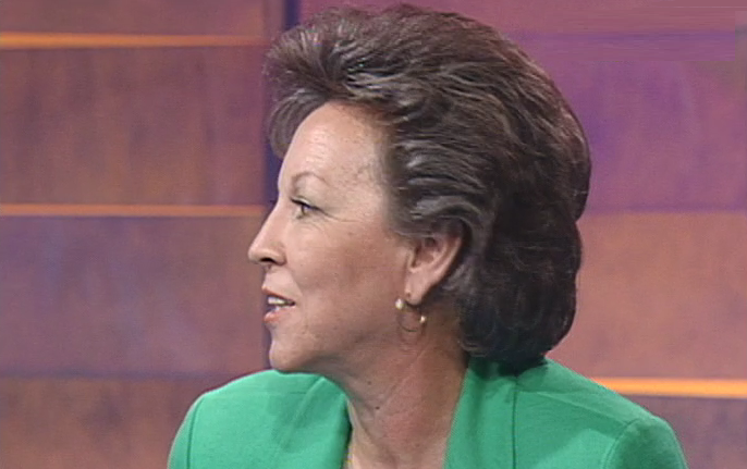 Poder Local – Parte IV