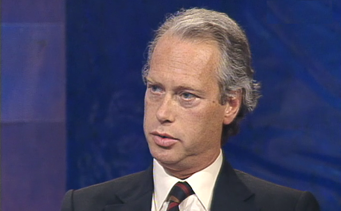 Alcoolismo – Parte II