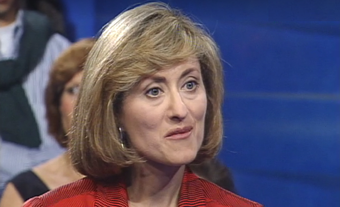 Alcoolismo – Parte III