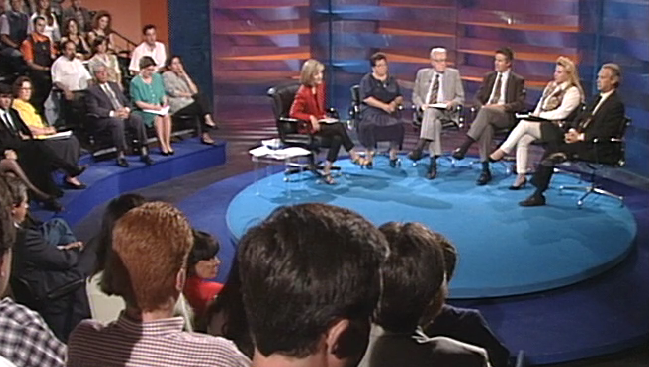 Alcoolismo – Parte IV