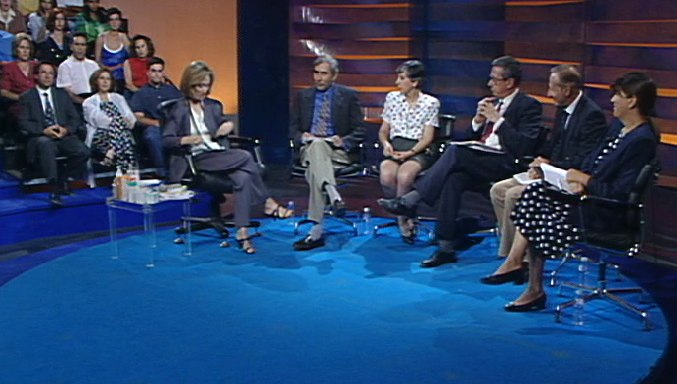 A Cosmética – Parte I