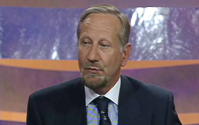 A Cosmética – Parte II