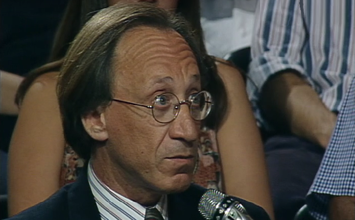 A Cosmética – Parte III