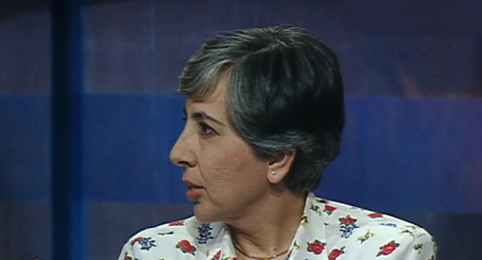 A Cosmética – Parte IV