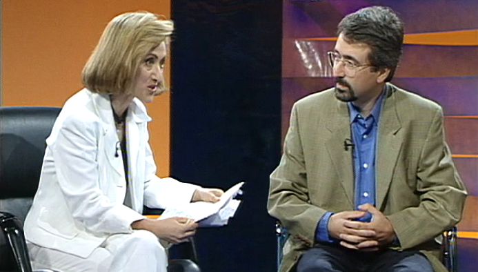 O Papel do Pai na Educação dos Filhos – Parte I