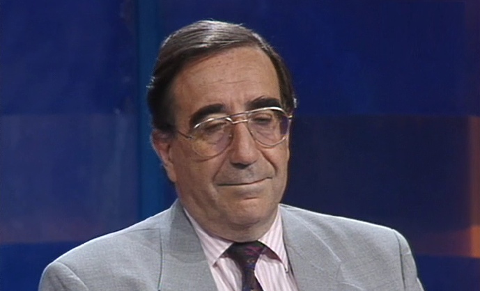 O Papel do Pai na Educação dos Filhos – Parte III