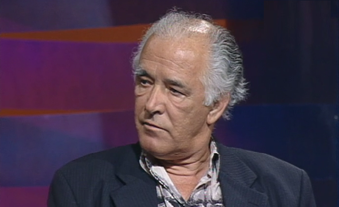 Crenças e Religiões – Parte I