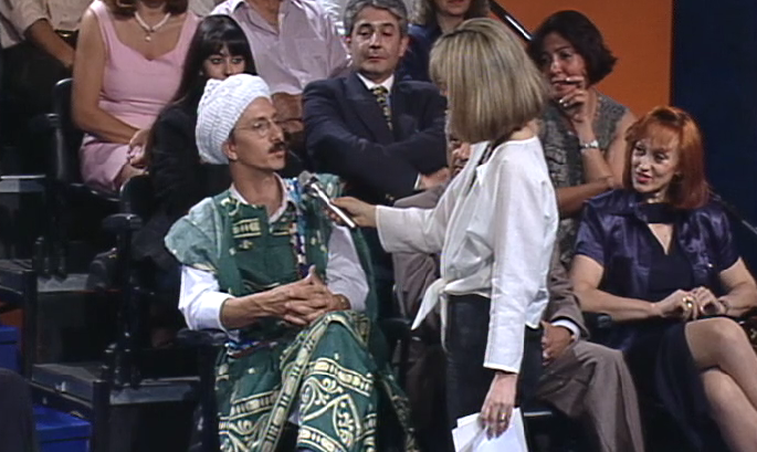 Crenças e Religiões – Parte II