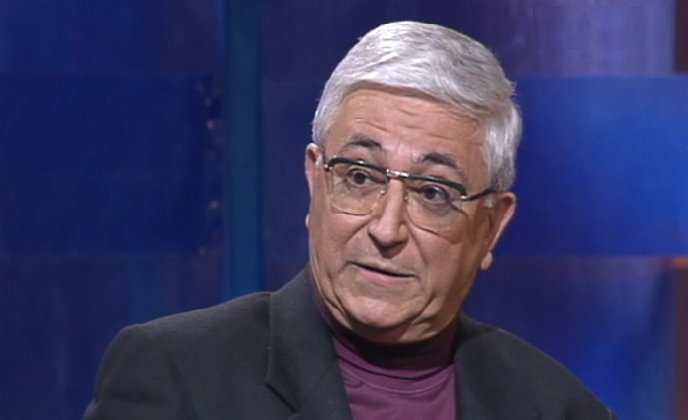 Crenças e Religiões – Parte III