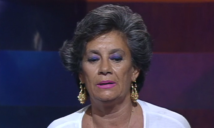 Crenças e Religiões – Parte IV