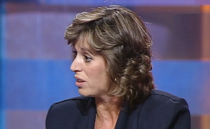 A Educação – Parte II