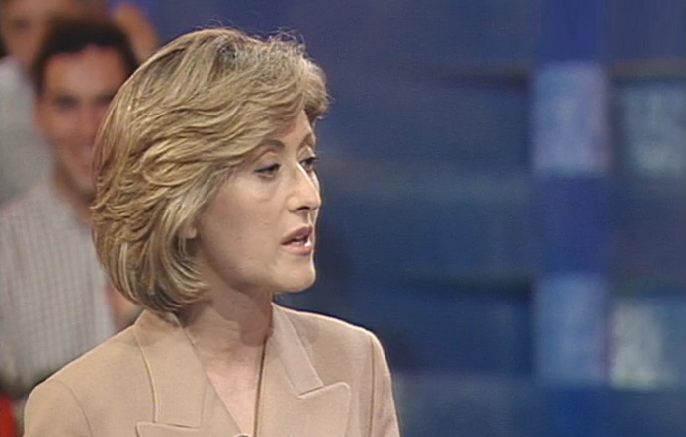 A Educação – Parte III