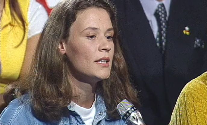 A Procura do Primeiro Emprego – Parte II