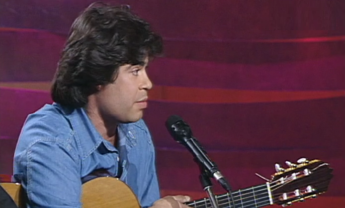 A Música Pimba – Parte I