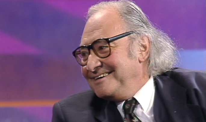 A Música Pimba – Parte III