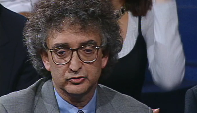 Os Portugueses e a Leitura – Parte II