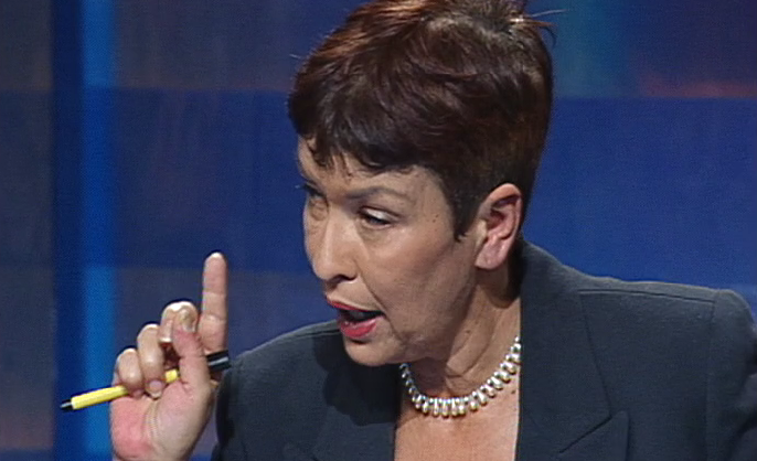 Os Portugueses e a Leitura – Parte III