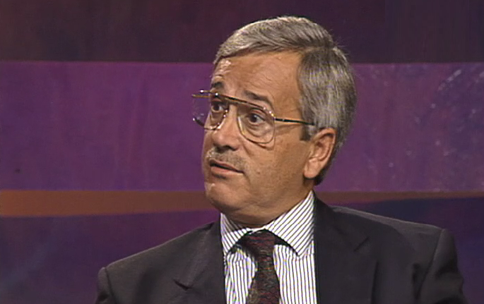 Mercado de Habitação – Parte II