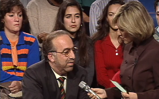 Mercado de Habitação – Parte III