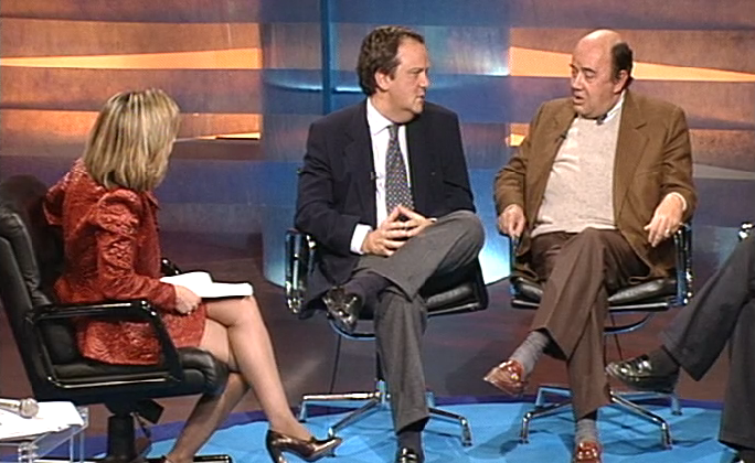 A Preservação e a Segurança do Património – Parte II