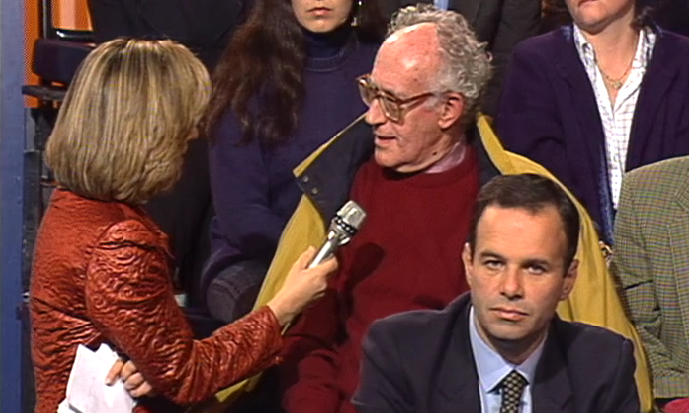 A Preservação e a Segurança do Património – Parte III