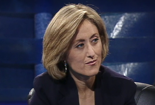 Mães Solteiras – Parte I