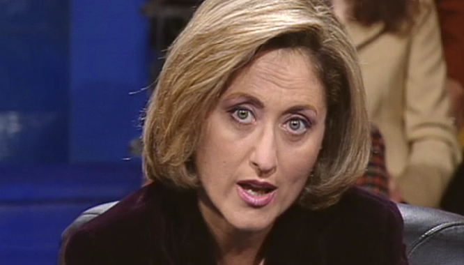 Maus Tratos a Crianças – Parte I