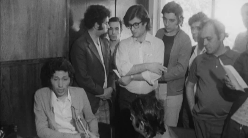 Greve no Metro de Lisboa