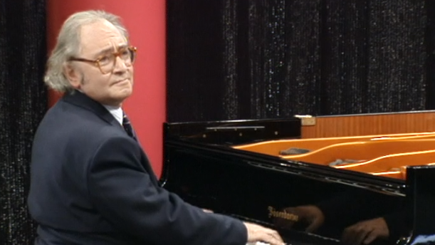 Ouvir e Falar – Parte I